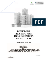 Servicios Bim