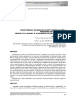 Dialnet-EstilosParentales-6507250 (1)