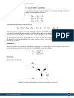 Componentes Simetricas Oscar Romay-11