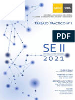 SEII 2021-Trabajo Práctico Nº 1