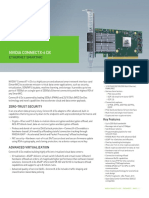pb-connectx-6-dx-en-card