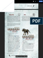 UB - Alpha - .PDF - Google Drive 7