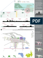 Esquicio1 - Grupo20 - Descentralización - Areas de Opurtanidades