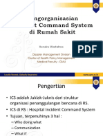 OrganisasiICS-RS