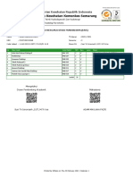 KRS-RADIOLOGI