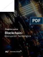 MIT Professional Education Blockchain SPA