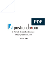 curso_completo_php