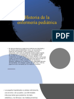 Historia_de_la_enfermeria_pediatrica (1)