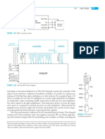 Controller Aludec: 1.8 Logic Design