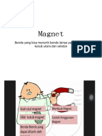 Magnet WPS Office