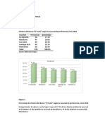 Interpretacion Estadistica