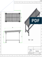 Pt. Rollflex Manufacturing Indonesia: Client