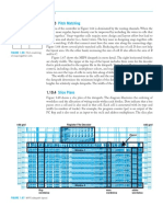 Pitch Matching: Chapter 1 Introduction