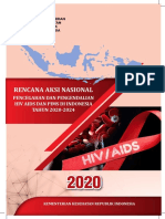 Buku_RAN_AIDS_2024_REV_12_1_21