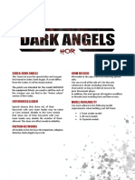 Dark Angels Opus v1.2