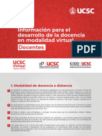 VRA_PROTOCOLO_DOCENCIA_DOCENTES