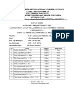 ABSEN BIMBINGAN ONLINE SENIN 21 JUNI 2021 - LABORATORIUM FORENSIK - Dr. Dr. Annisa Anwar Muthaher, SH, M. Kes, Sp. F