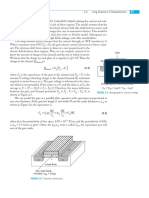 CMOS VLSI Design 92