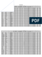 CETAK MATERI RAKORKEC 06.02.2020/02 BD Lampiran 1 Perbup ADD 2020