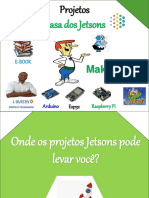 eBook Makers Jetsons Versao 2 2020 2021