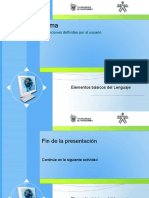 LenguajesdeprogramacionC_nivel1-Unidad1-03-Funciones Definidas Por El Usuario