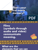 Film Literacy PDF