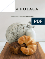 Mesa Polaca