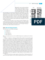 CMOS VLSI Design 130