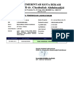 PCR-SWAB-31052021-MOCHAMAD ICHSAN NUGRAHA