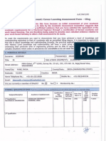 CLA CEng Application Form_Jagannath Hosmani_Revised 8Oct2015