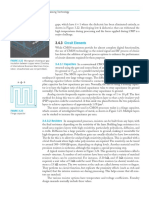 CMOS-VLSI-design-151