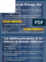 DRENAJE VIAL 3a