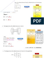 Addmath Powerpoint Topic 1 