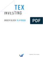 Vertex Investing
