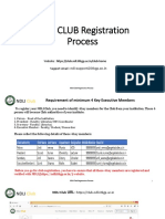 ndli-club-registration-process