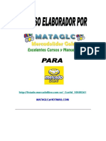 Pdfcoffee.com Curso Costura Ropa Perros 3 PDF Free