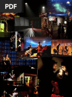 Curriculo do Grupo - Phila7