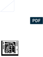 tda7294-pcb-2016-invert