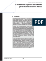 CF-743-Análisis - de - La - Razón - de - Negocios - PDF Versión 1