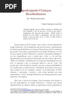 apredejando-criancas-desobedientes_William-Einwechter