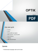 10. Alat Optik