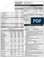Garima Bank 1st Quarter2077