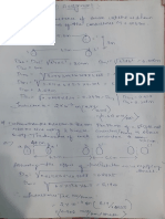 Eptd Assignment-2