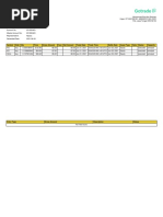 Symbol Side Qty Price Gross Amount Fees Net Amount Trade Date Trade Time Settle Date Asset Type Note Status Capacity