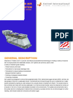 Daf System-Brochure