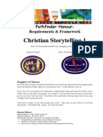 Christian_Storytelling_1_Honour_Requirements___Framework