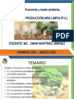 Unidad I Economia Ambiental 1-1