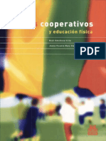 Juegos Cooperativos y Educacion Fisica (1)