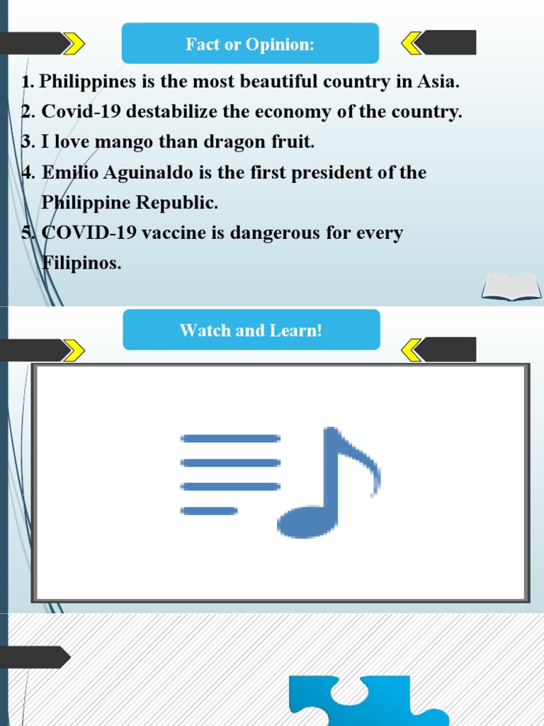 claim-of-fact-value-and-policy-pdf-philippines-wellness