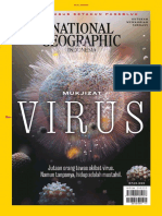 Virus Pageblukk Majalah National Geographic Indonesia 202103